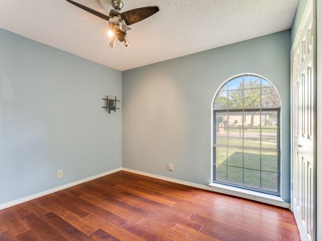 7413 Fuller Circle, Fort Worth, TX 76133