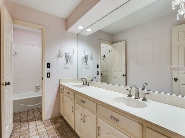 7413 Fuller Circle, Fort Worth, TX 76133