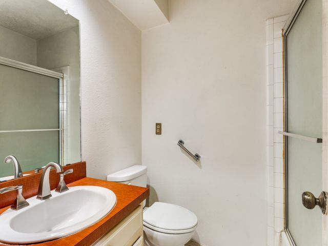 7413 Fuller Circle, Fort Worth, TX 76133