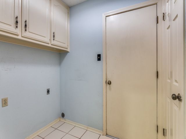 7413 Fuller Circle, Fort Worth, TX 76133