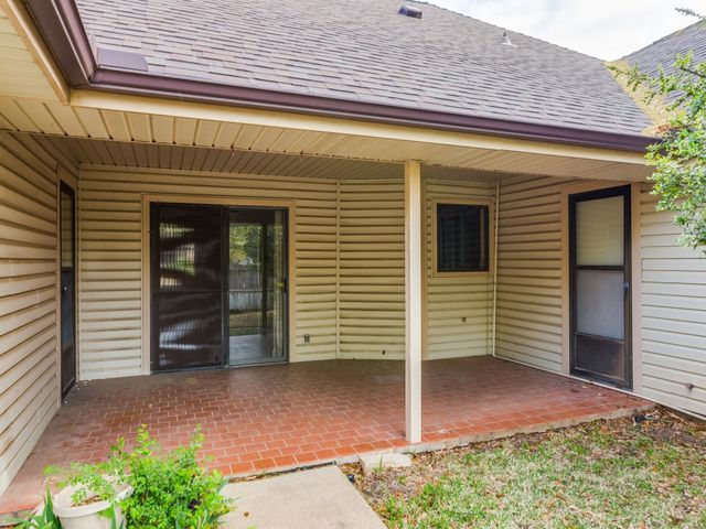 7413 Fuller Circle, Fort Worth, TX 76133