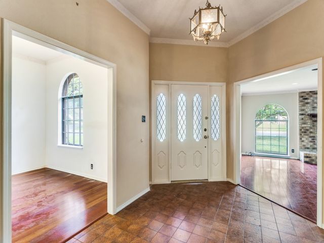 7413 Fuller Circle, Fort Worth, TX 76133