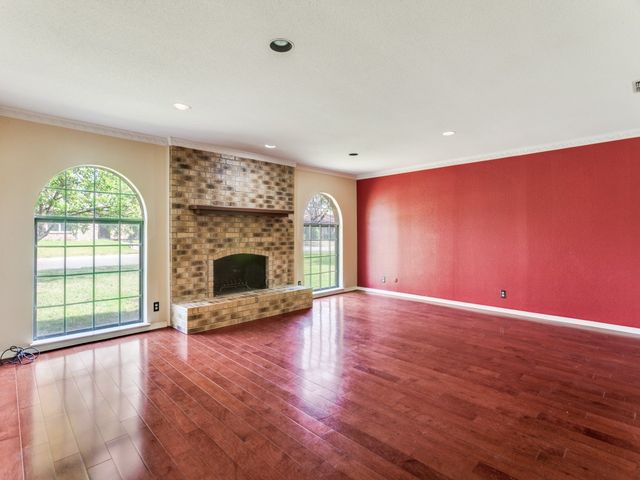 7413 Fuller Circle, Fort Worth, TX 76133