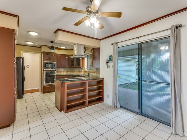 7413 Fuller Circle, Fort Worth, TX 76133