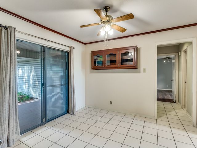 7413 Fuller Circle, Fort Worth, TX 76133