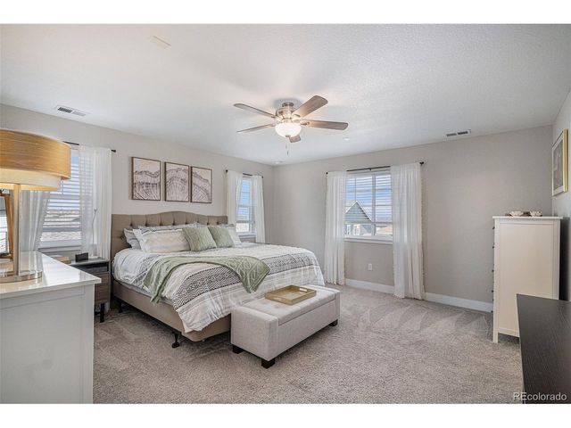 21789 E Tufts Dr, Aurora, CO 80015