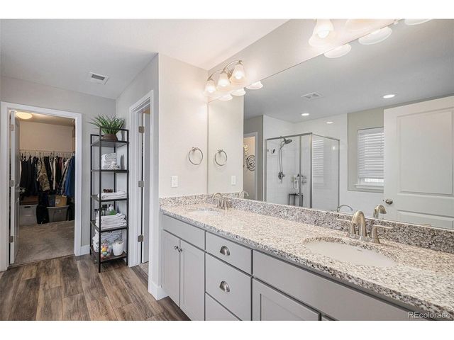 21789 E Tufts Dr, Aurora, CO 80015