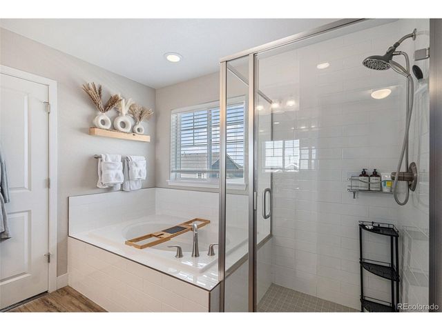 21789 E Tufts Dr, Aurora, CO 80015