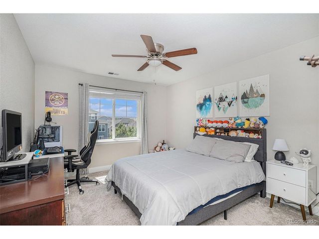 21789 E Tufts Dr, Aurora, CO 80015