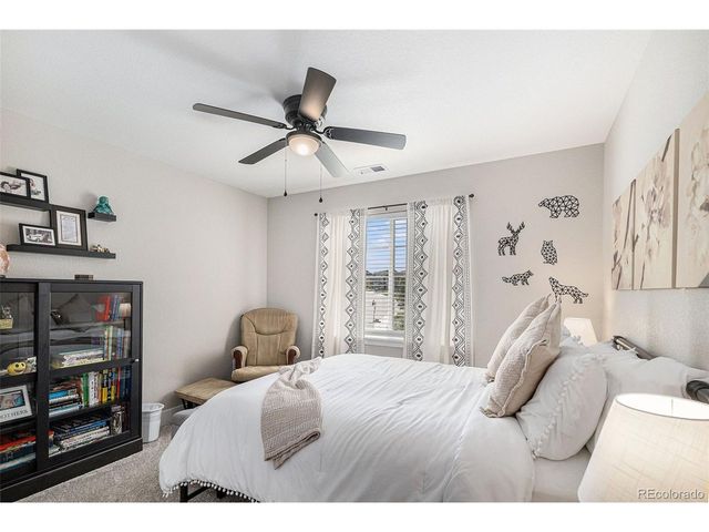 21789 E Tufts Dr, Aurora, CO 80015