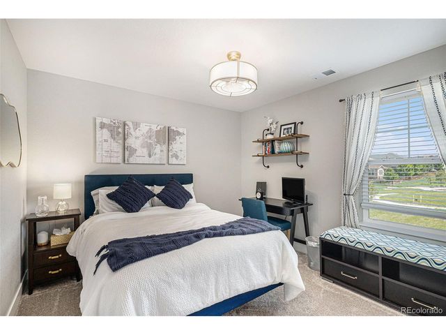 21789 E Tufts Dr, Aurora, CO 80015