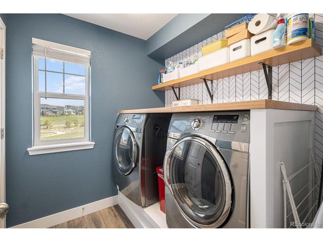 21789 E Tufts Dr, Aurora, CO 80015