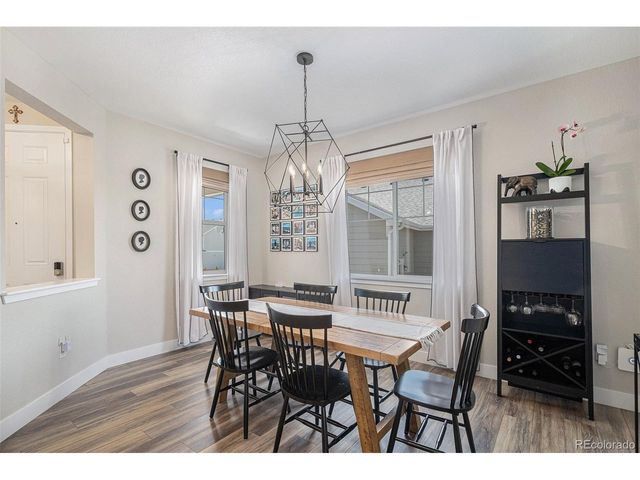 21789 E Tufts Dr, Aurora, CO 80015