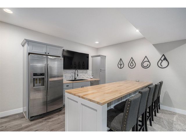 21789 E Tufts Dr, Aurora, CO 80015