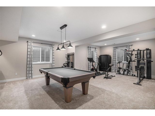 21789 E Tufts Dr, Aurora, CO 80015