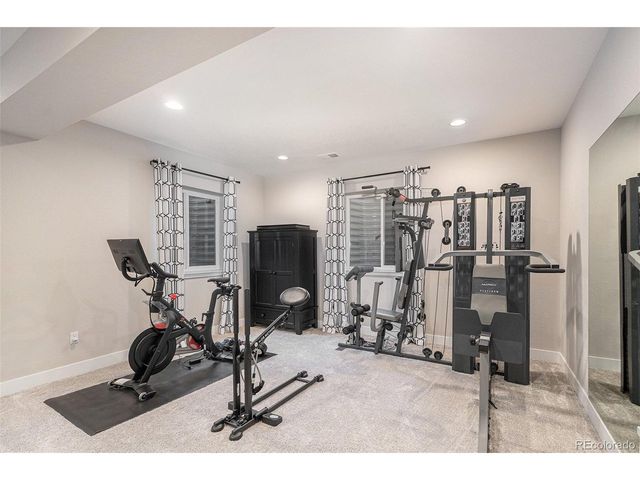 21789 E Tufts Dr, Aurora, CO 80015