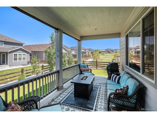 21789 E Tufts Dr, Aurora, CO 80015