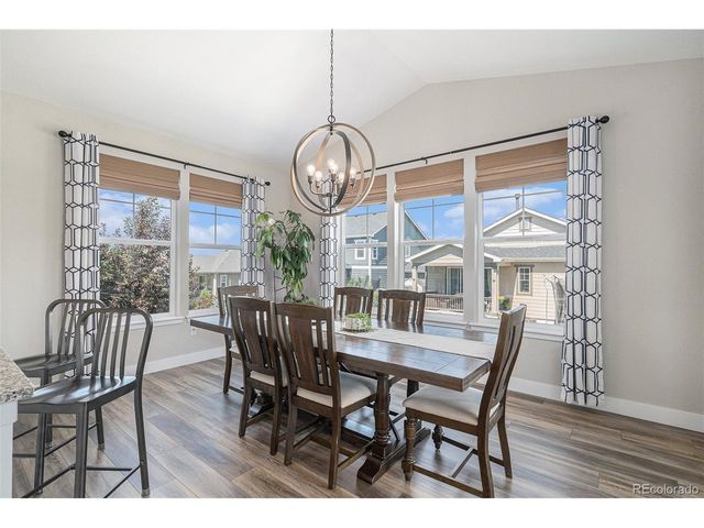 21789 E Tufts Dr, Aurora, CO 80015