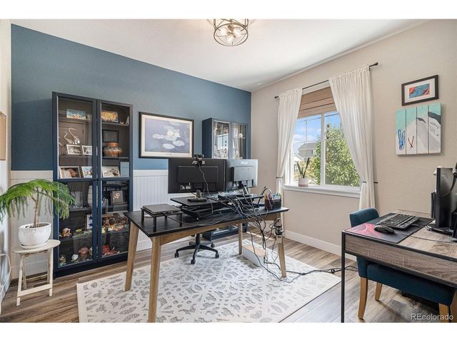 21789 E Tufts Dr, Aurora, CO 80015