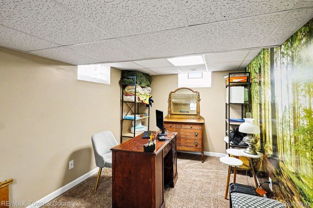 207 Labian Drive, Flushing, MI 48433