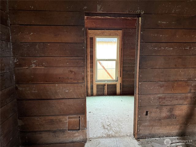 490 W Spruce Street, Sequim, WA 98382