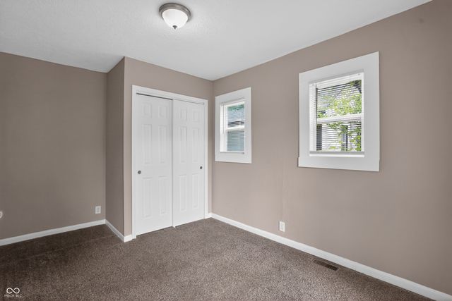 933 N Routiers Avenue, Indianapolis, IN 46219