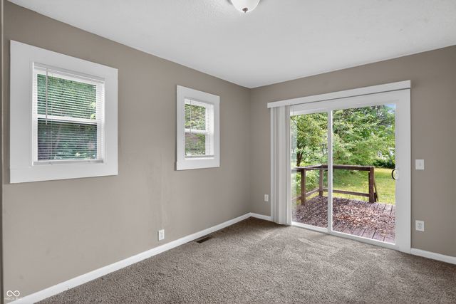 933 N Routiers Avenue, Indianapolis, IN 46219