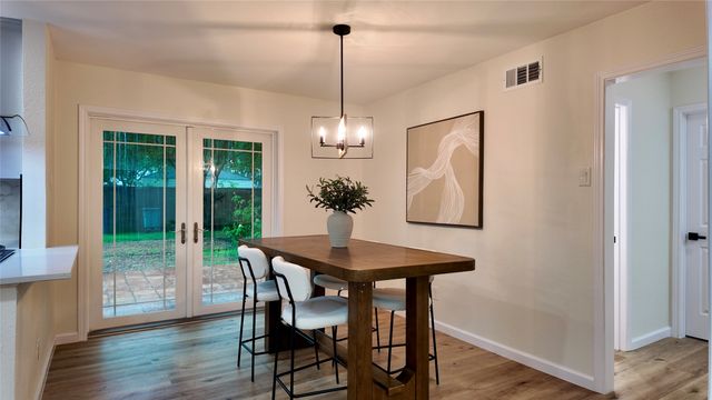 11343 Lippitt Avenue, Dallas, TX 75218