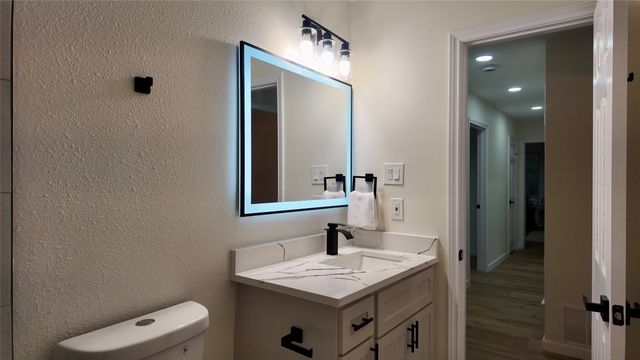 11343 Lippitt Avenue, Dallas, TX 75218