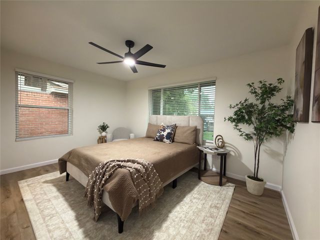 11343 Lippitt Avenue, Dallas, TX 75218