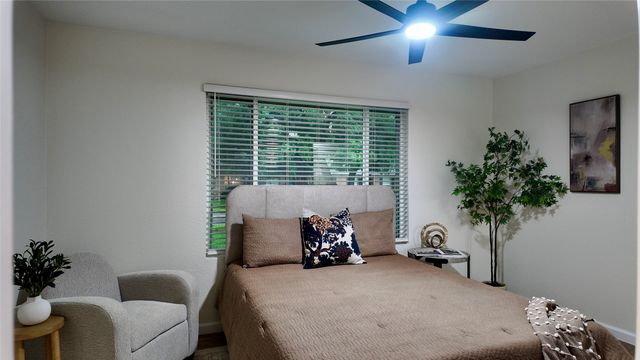 11343 Lippitt Avenue, Dallas, TX 75218