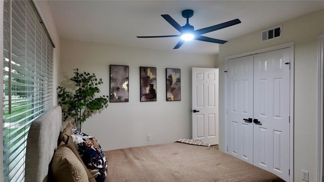 11343 Lippitt Avenue, Dallas, TX 75218