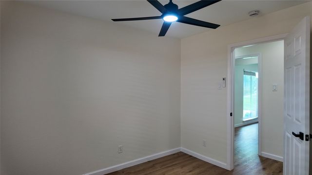 11343 Lippitt Avenue, Dallas, TX 75218