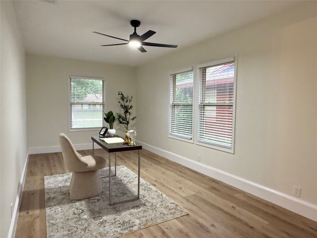 11343 Lippitt Avenue, Dallas, TX 75218
