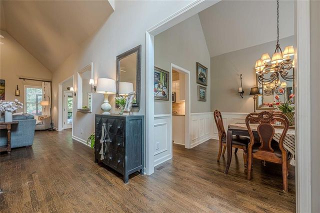 3345 Cherry Oak Lane, Cumming, GA 30041