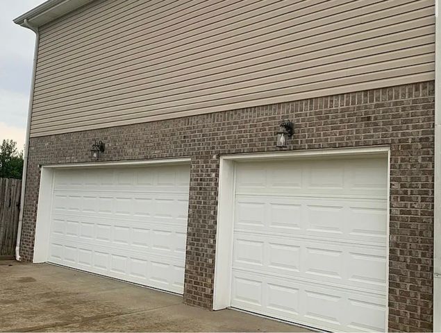 3192 Twelve Oaks Blvd, Clarksville, TN 37042