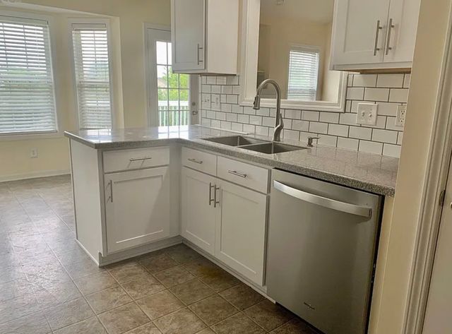 3192 Twelve Oaks Blvd, Clarksville, TN 37042