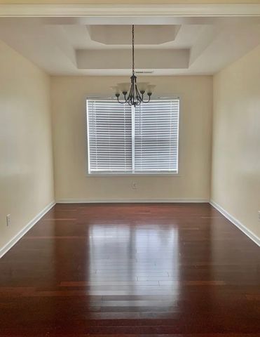 3192 Twelve Oaks Blvd, Clarksville, TN 37042