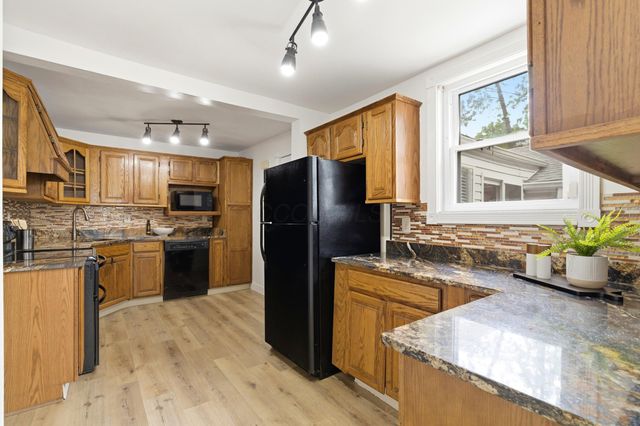 618 Eastmoor Boulevard, Columbus, OH 43209