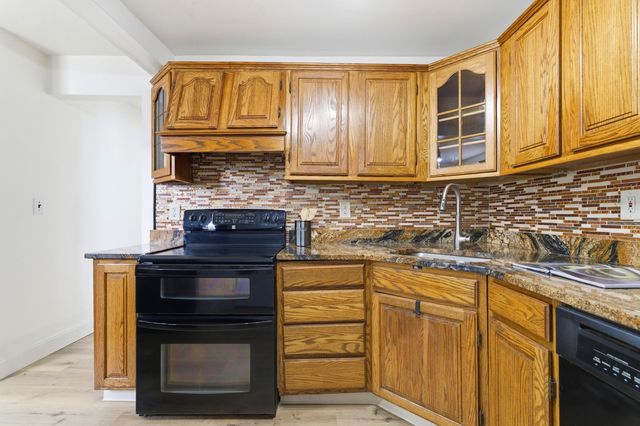 618 Eastmoor Boulevard, Columbus, OH 43209