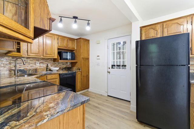 618 Eastmoor Boulevard, Columbus, OH 43209