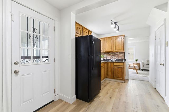 618 Eastmoor Boulevard, Columbus, OH 43209