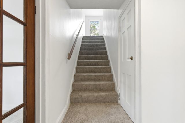 618 Eastmoor Boulevard, Columbus, OH 43209