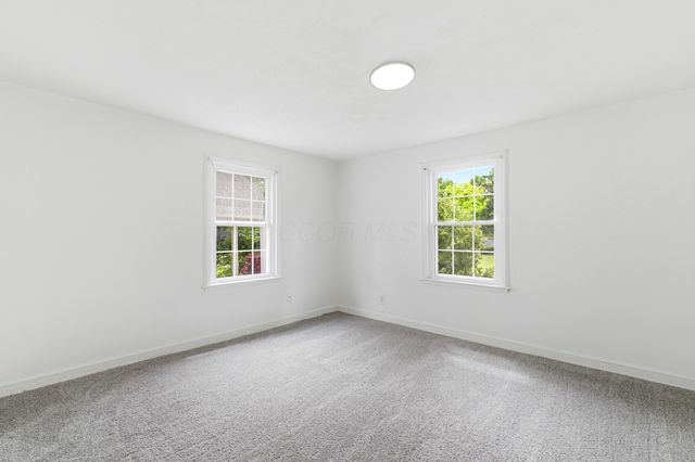618 Eastmoor Boulevard, Columbus, OH 43209