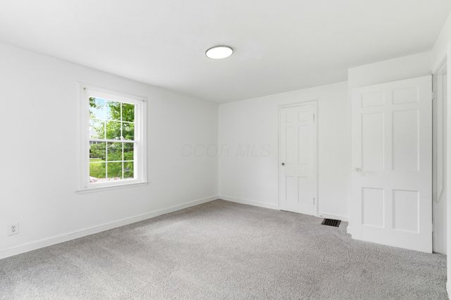 618 Eastmoor Boulevard, Columbus, OH 43209