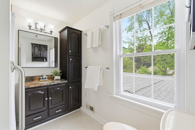 618 Eastmoor Boulevard, Columbus, OH 43209
