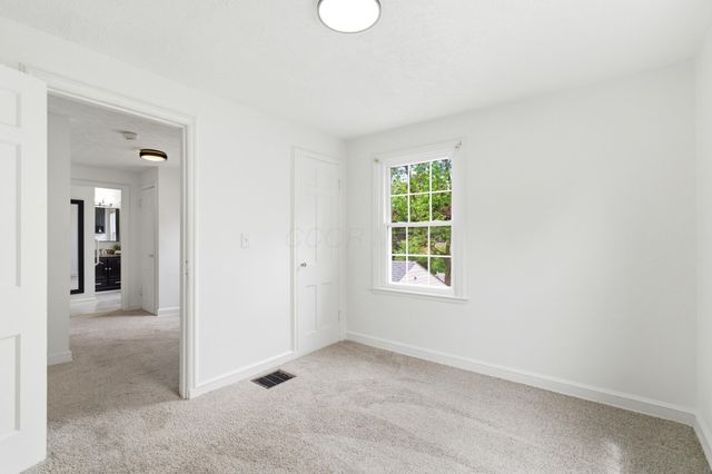 618 Eastmoor Boulevard, Columbus, OH 43209