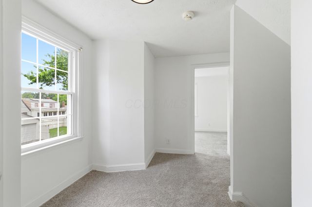 618 Eastmoor Boulevard, Columbus, OH 43209