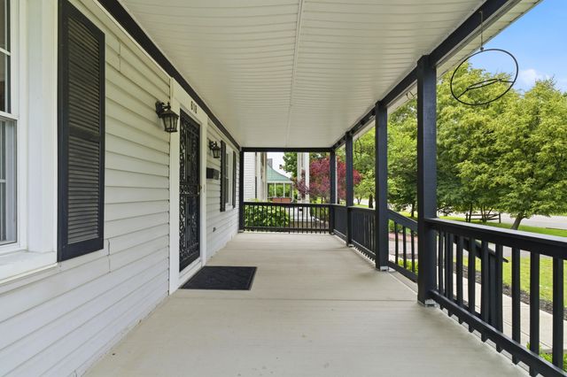 618 Eastmoor Boulevard, Columbus, OH 43209