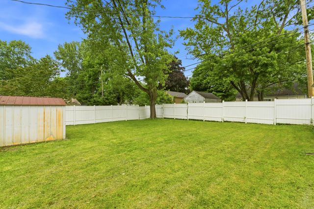 618 Eastmoor Boulevard, Columbus, OH 43209